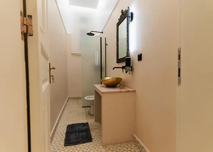 Clio, A Luxury Collection Aparthotel 4*