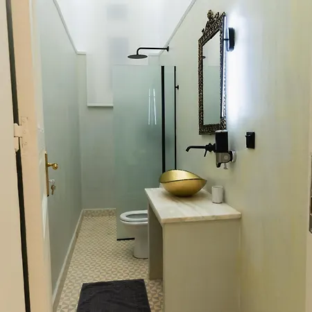Hotel apartamentowy Clio, A Luxury Collection Saloniki