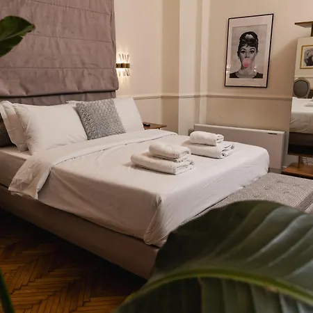 Clio, A Luxury Collection Thessalonique
