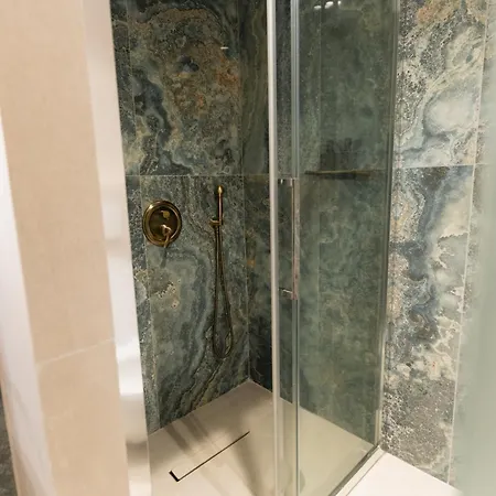 Clio, A Luxury Collection Hotel de apartamente