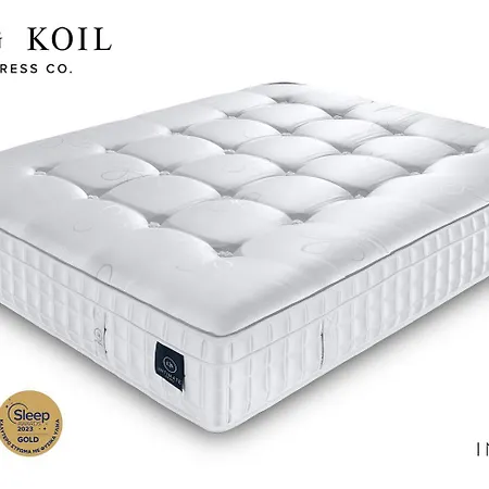 Clio, A Luxury Collection Aparthotel