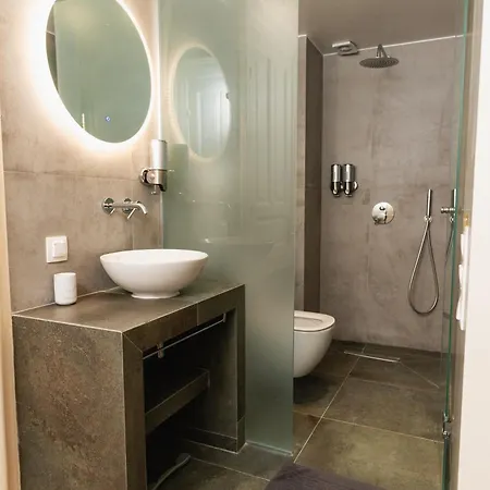 Clio, A Luxury Collection Thessaloniki