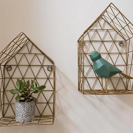 Clio, A Luxury Collection Aparthotel Thessaloniki