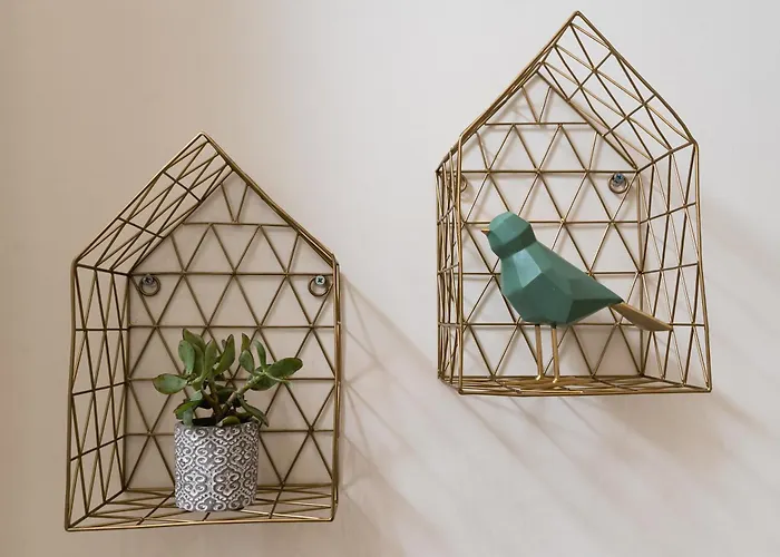 Clio, A Luxury Collection Apart Otel Selanik