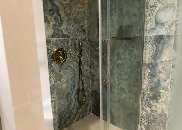 Clio, A Luxury Collection Apart Otel