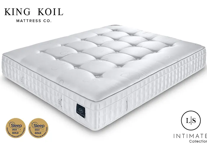 Clio, A Luxury Collection Apart Otel